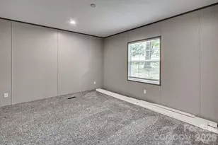 2140 Poole Town Rd, Asheboro, NC 27205 - Photo 21