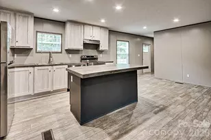 2140 Poole Town Rd, Asheboro, NC 27205 - Photo 9