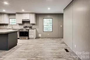 2140 Poole Town Rd, Asheboro, NC 27205 - Photo 13