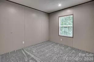 2140 Poole Town Rd, Asheboro, NC 27205 - Photo 25
