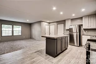 2140 Poole Town Rd, Asheboro, NC 27205 - Photo 11