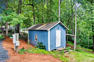 2140 Poole Town Rd, Asheboro, NC 27205 - Photo 29
