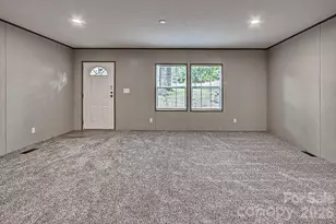 2140 Poole Town Rd, Asheboro, NC 27205 - Photo 5