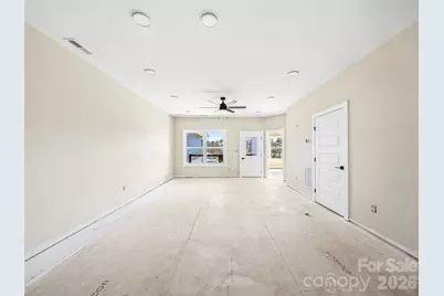 143 Carver Street #1, Brevard, NC 28712 - Photo 13