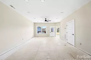 143 Carver St, Brevard, NC 28712 - Photo 13