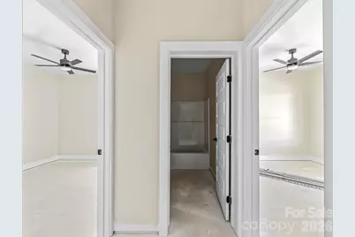 143 Carver Street #1, Brevard, NC 28712 - Photo 23