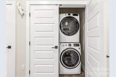 143 Carver Street #1, Brevard, NC 28712 - Photo 29