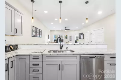143 Carver Street #1, Brevard, NC 28712 - Photo 11