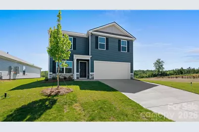 175 Creekwalk Lane, Waynesville, NC 28785 - Photo 3