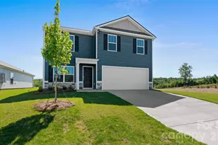 175 Creekwalk Ln, Waynesville, NC 28785 - Photo 3
