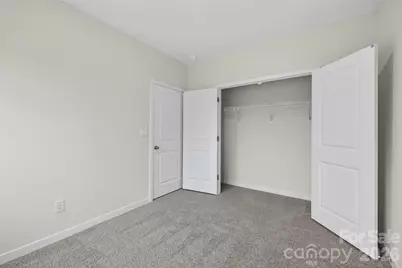 175 Creekwalk Lane, Waynesville, NC 28785 - Photo 13