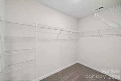 175 Creekwalk Lane, Waynesville, NC 28785 - Photo 23