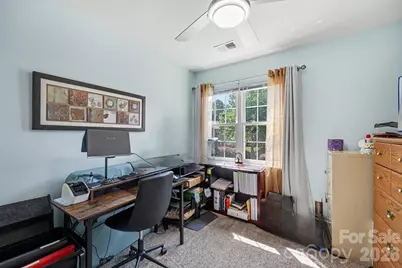 11629 Boxer Lane, Charlotte, NC 28269 - Photo 17