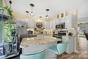 11629 Boxer Ln, Charlotte, NC 28269 - Photo 9