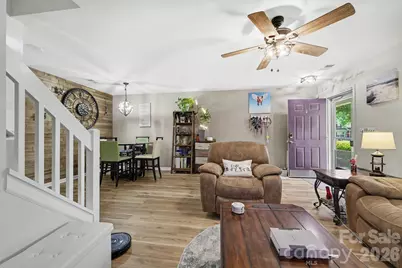 11629 Boxer Lane, Charlotte, NC 28269 - Photo 5