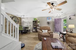 11629 Boxer Ln, Charlotte, NC 28269 - Photo 5