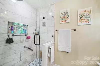 11629 Boxer Lane, Charlotte, NC 28269 - Photo 13
