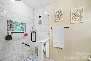 11629 Boxer Ln, Charlotte, NC 28269 - Photo 13