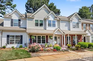 11629 Boxer Ln, Charlotte, NC 28269 - Photo 1