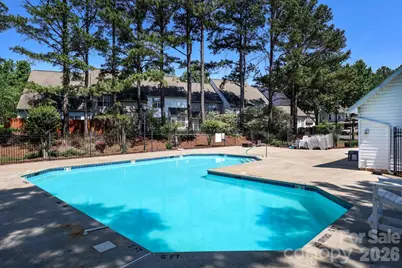 11629 Boxer Lane, Charlotte, NC 28269 - Photo 23