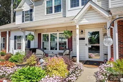 11629 Boxer Lane, Charlotte, NC 28269 - Photo 3