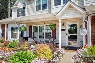 11629 Boxer Ln, Charlotte, NC 28269 - Photo 3