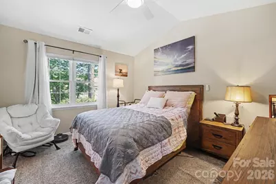 11629 Boxer Lane, Charlotte, NC 28269 - Photo 11