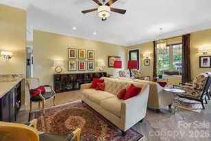 2354 Valelake Rd, York, SC 29745 - Photo 15