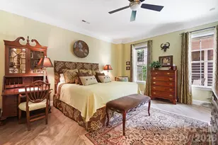 2354 Valelake Rd, York, SC 29745 - Photo 27