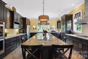 2354 Valelake Rd, York, SC 29745 - Photo 5