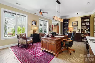 2354 Valelake Rd, York, SC 29745 - Photo 29