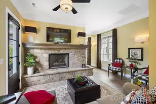 2354 Valelake Rd, York, SC 29745 - Photo 17