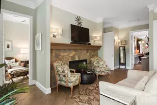 2354 Valelake Rd, York, SC 29745 - Photo 19