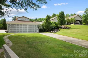 2354 Valelake Rd, York, SC 29745 - Photo 39