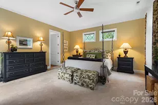 2354 Valelake Rd, York, SC 29745 - Photo 23