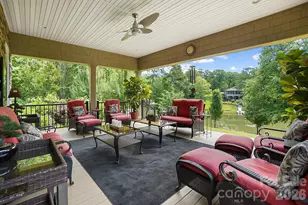 2354 Valelake Rd, York, SC 29745 - Photo 9