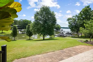 2354 Valelake Rd, York, SC 29745 - Photo 37