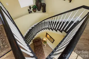 2354 Valelake Rd, York, SC 29745 - Photo 25