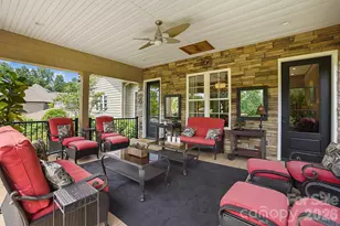 2354 Valelake Rd, York, SC 29745 - Photo 45