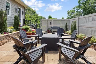 2354 Valelake Rd, York, SC 29745 - Photo 47