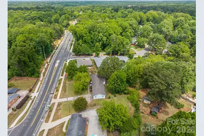 2713 Kilborne Drive, Charlotte, NC 28205 - Photo 33