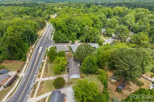 2713 Kilborne Dr, Charlotte, NC 28205 - Photo 33