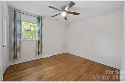 2713 Kilborne Drive, Charlotte, NC 28205 - Photo 27