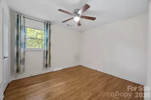 2713 Kilborne Dr, Charlotte, NC 28205 - Photo 27