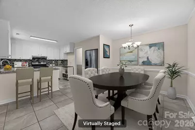 2713 Kilborne Drive, Charlotte, NC 28205 - Photo 5