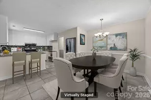 2713 Kilborne Dr, Charlotte, NC 28205 - Photo 5