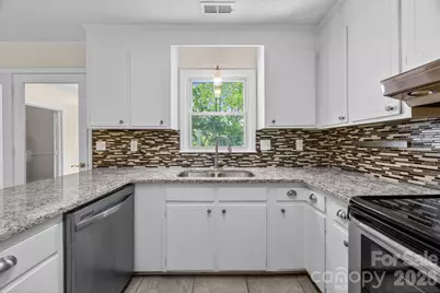 2713 Kilborne Drive, Charlotte, NC 28205 - Photo 9