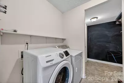 2713 Kilborne Drive, Charlotte, NC 28205 - Photo 13