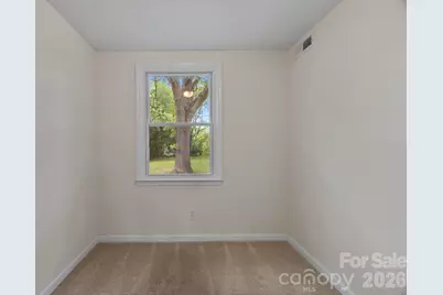 2713 Kilborne Drive, Charlotte, NC 28205 - Photo 19
