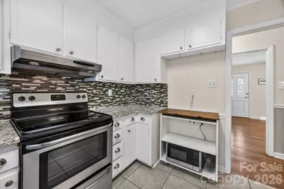 2713 Kilborne Drive, Charlotte, NC 28205 - Photo 11